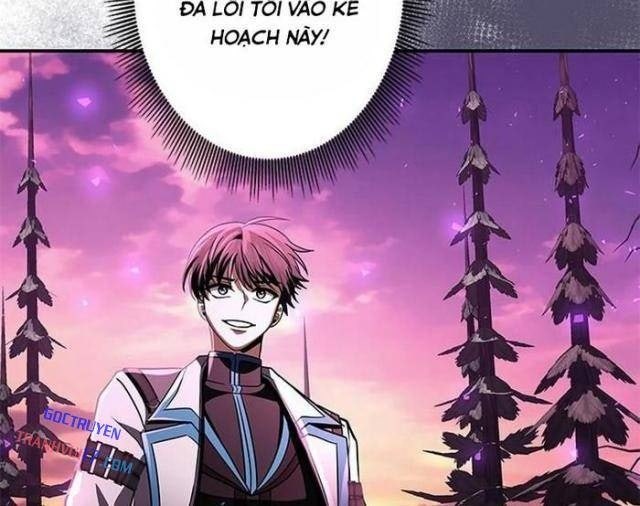 Vua Gacha Trùm Game Thủ - Page 7