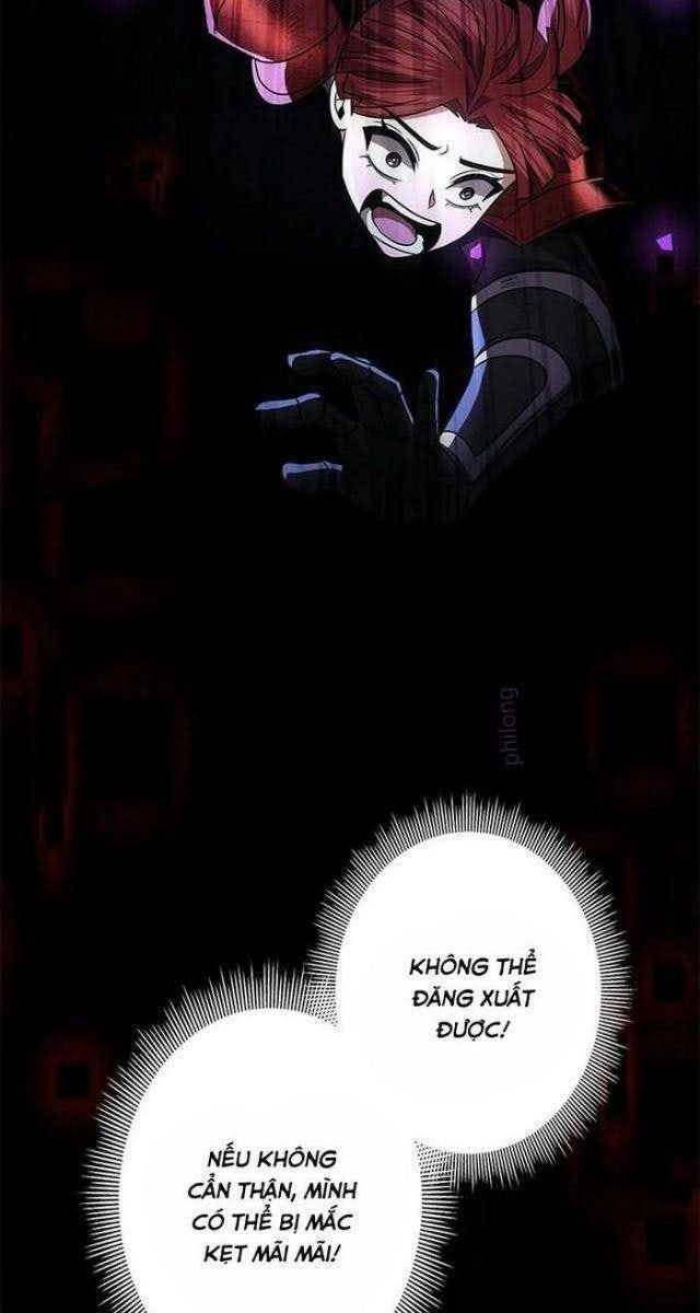 Vua Gacha Trùm Game Thủ - Page 112