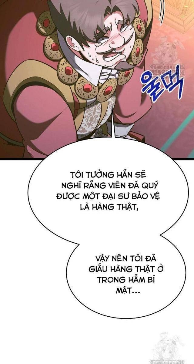 Anh Hùng Trọng Sinh Thành Trưởng Tử Nhà Công Tước - Page 62
