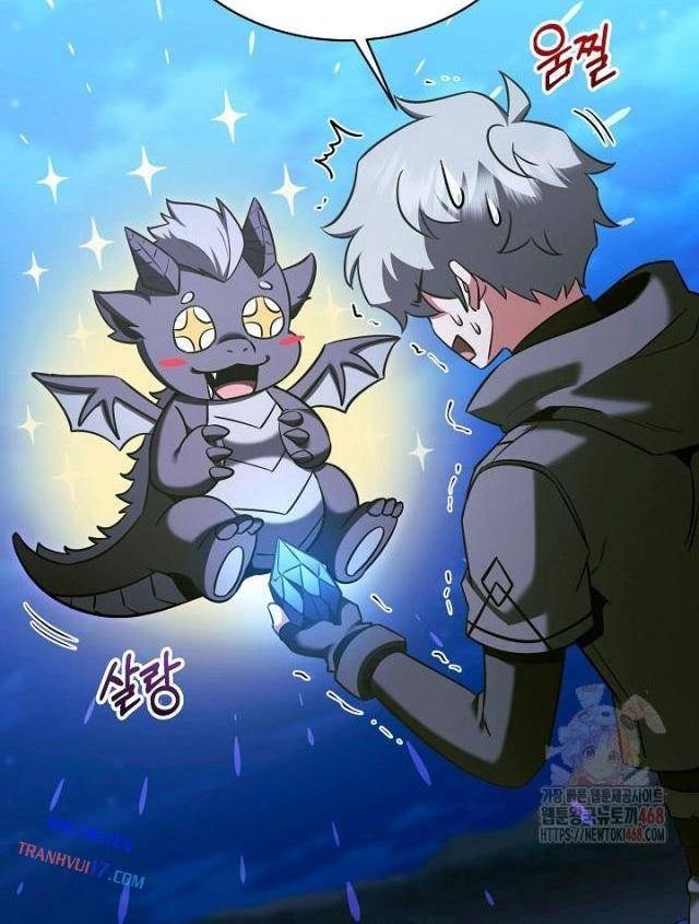 Anh Hùng Trọng Sinh Thành Trưởng Tử Nhà Công Tước - Page 91