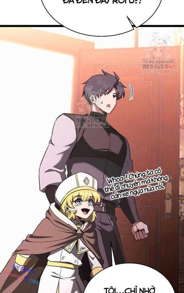 Anh Hùng Trọng Sinh Thành Trưởng Tử Nhà Công Tước - Page 36