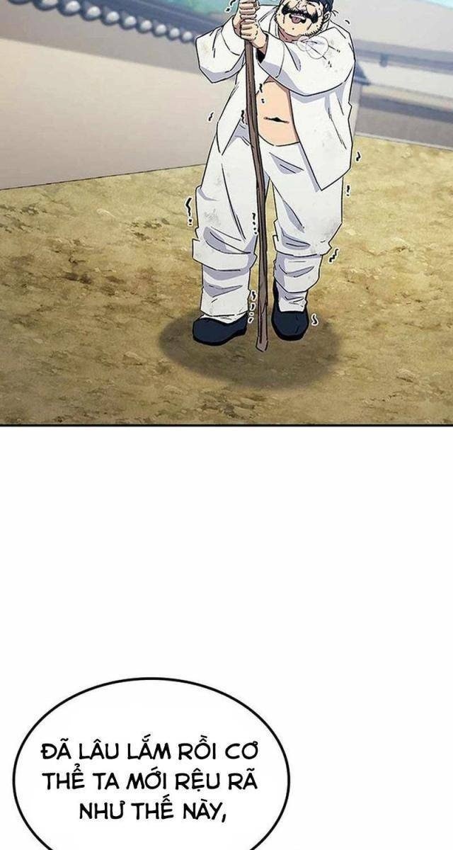 Bác Sĩ Tới Joseon - Page 11