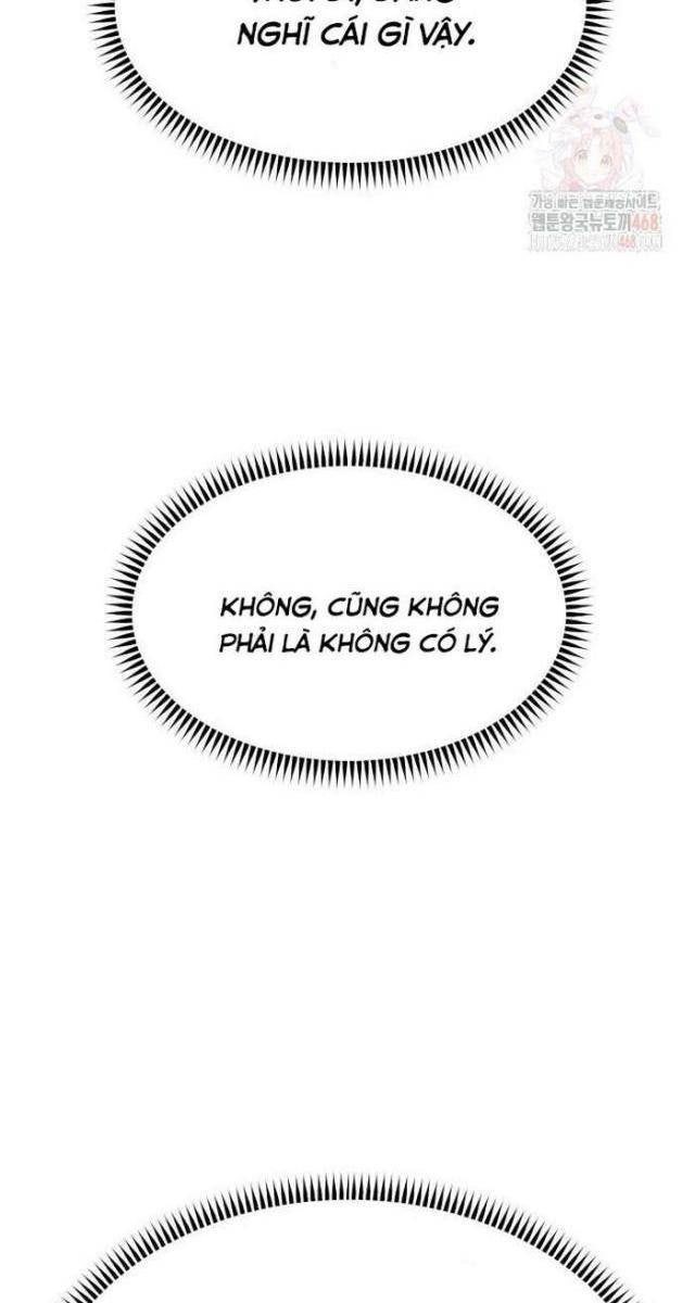 Sư Tôn Của Ta Luôn Dõi Theo - Page 82