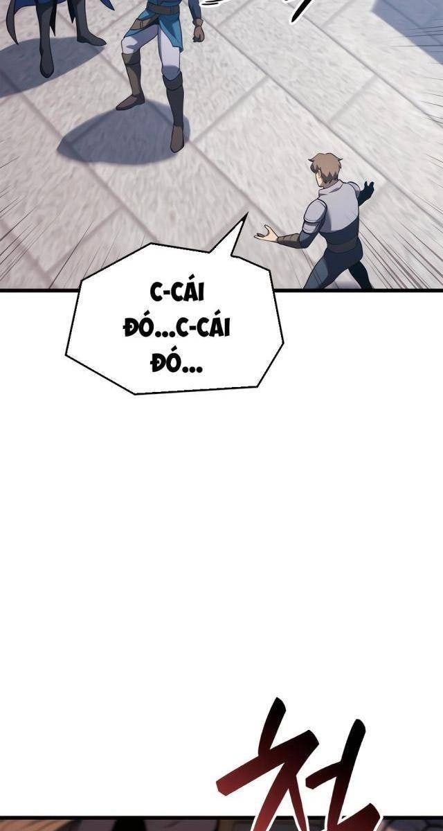 Con Trai Út Của Bá Tước Là Một Người Chơi - Page 58