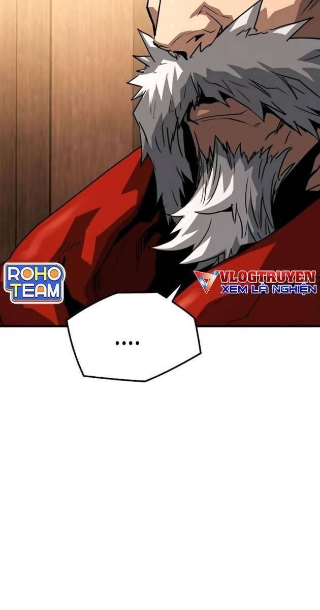 Tuyệt Thế Hồi Quy - Page 111