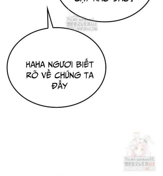 Quỷ Kiếm Thiên Tài Của Hoa Sơn Phái - Page 89