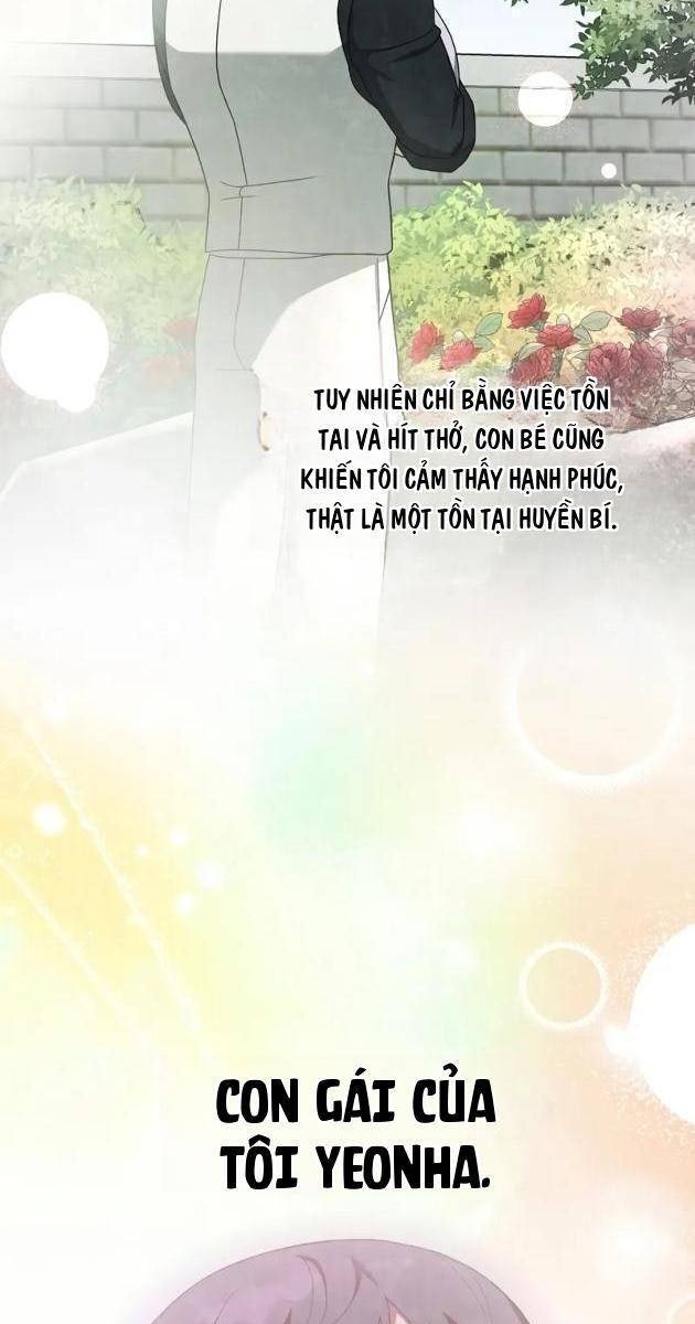 Trở Thành Quần Chúng Trong Tiểu Thuyết - Page 126