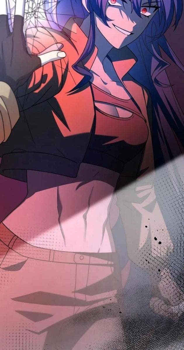 Trở Thành Quần Chúng Trong Tiểu Thuyết - Page 53