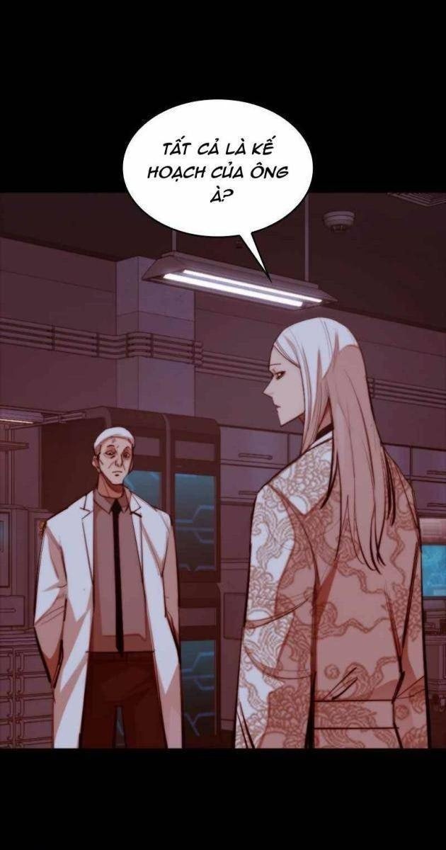 Xích Nguyệt - Page 99