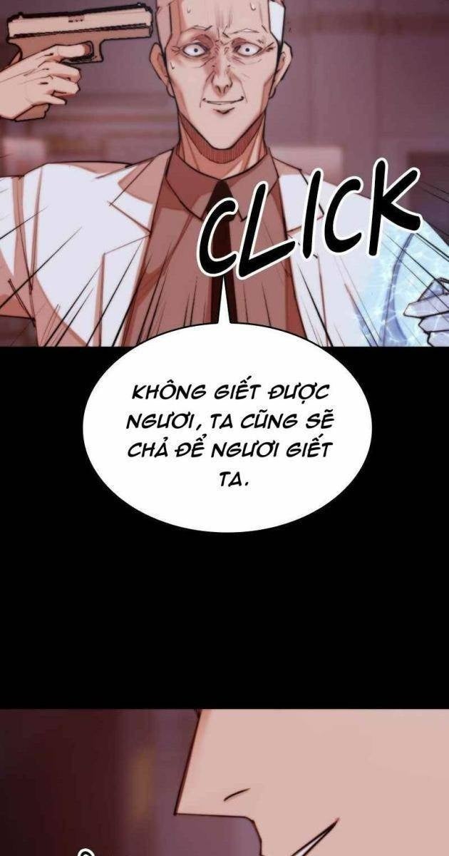 Xích Nguyệt - Page 24