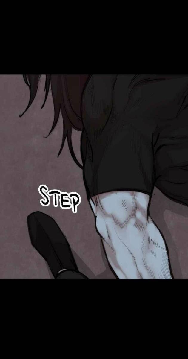 Xích Nguyệt - Page 92