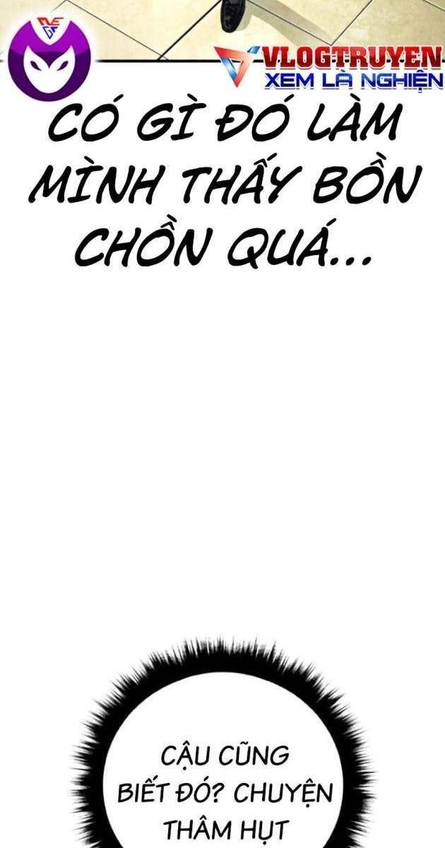 Bố Tôi Là Đặc Vụ - Page 28