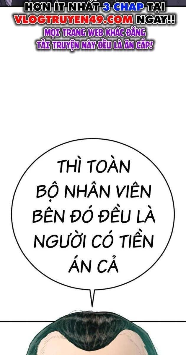 Bố Tôi Là Đặc Vụ - Page 125