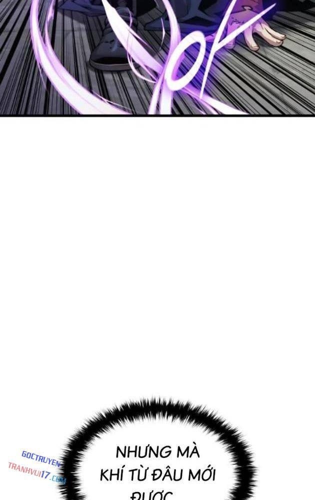 Quái Lực Loạn Thần - Page 52
