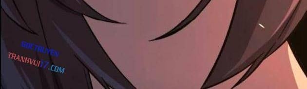 Tuyệt Đỉnh Kiếm Cảm - Page 103