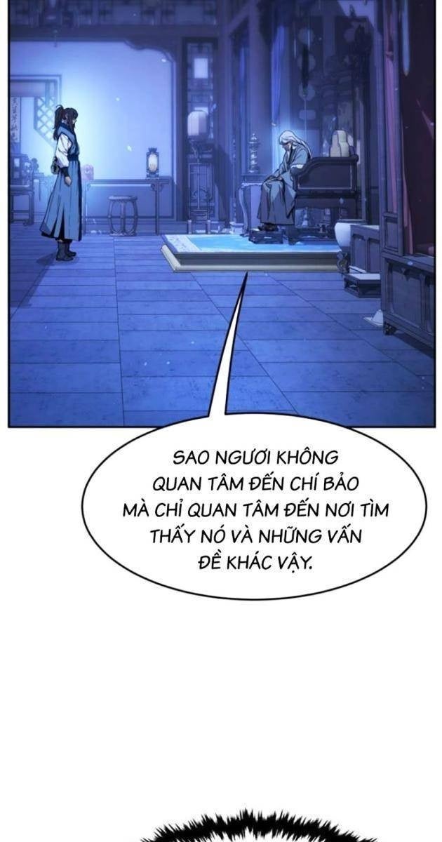 Tuyệt Đỉnh Kiếm Cảm - Page 65