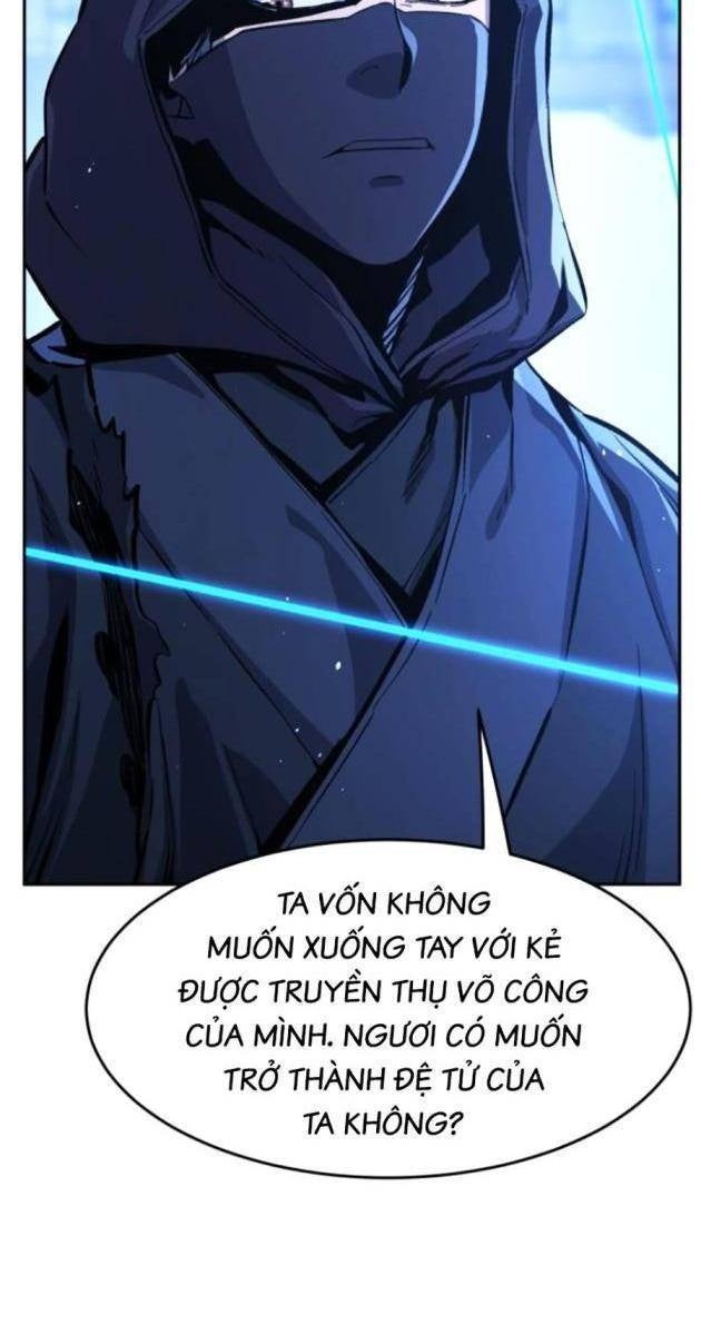 Tuyệt Đỉnh Kiếm Cảm - Page 150