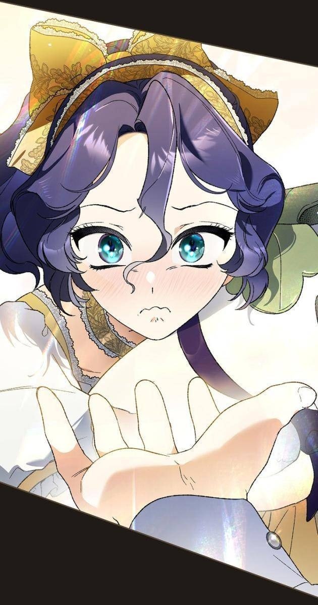 Trở Thành Thiên Tài Bất Trị Của Hắc Gia - Page 49