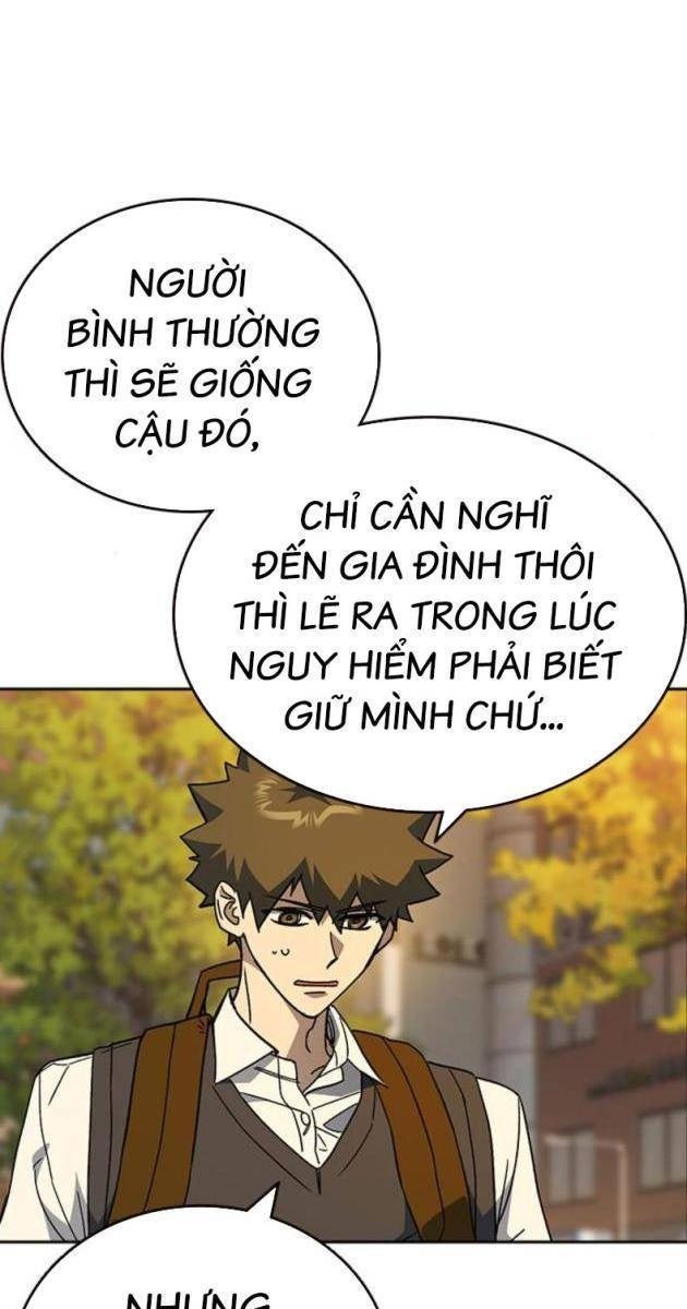 Học Nhóm - Page 83