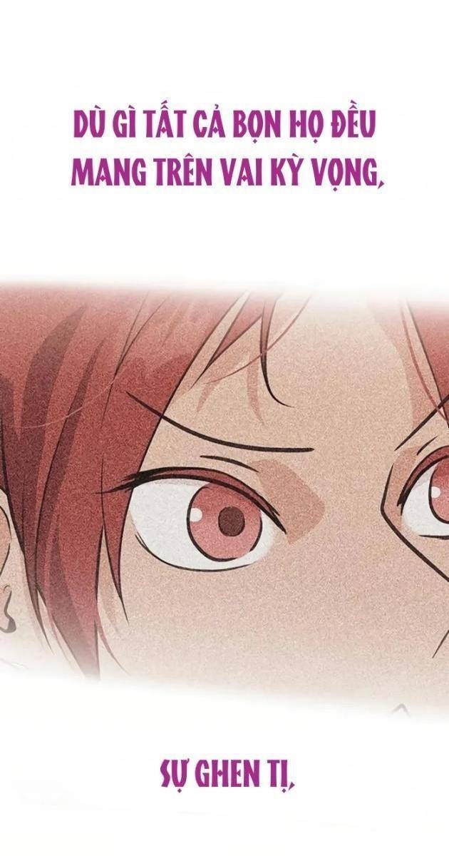 Vợ Tôi Là Giáo Chủ Ma Giáo - Page 22