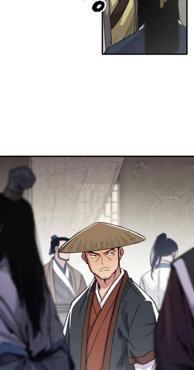 Thiên Ma Quy Hoàn - Page 80