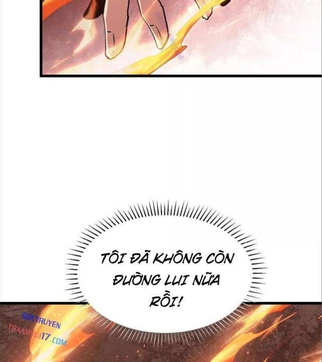 Trùng Sinh Thành Gián - Page 62