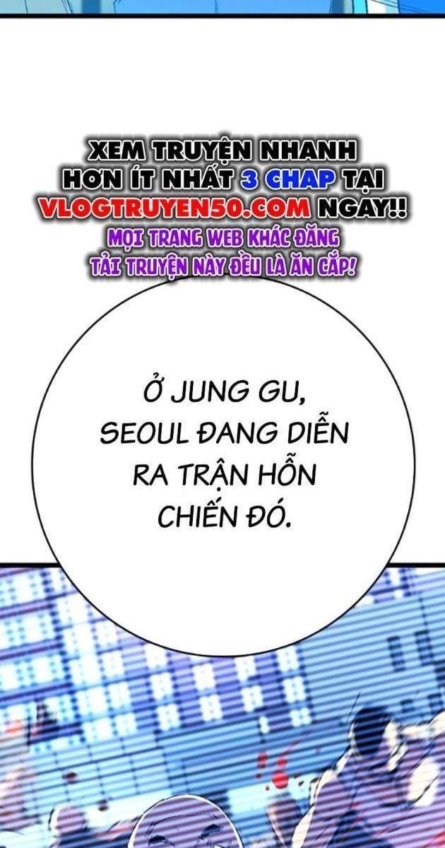 Phòng Gym Hanlim - Page 5