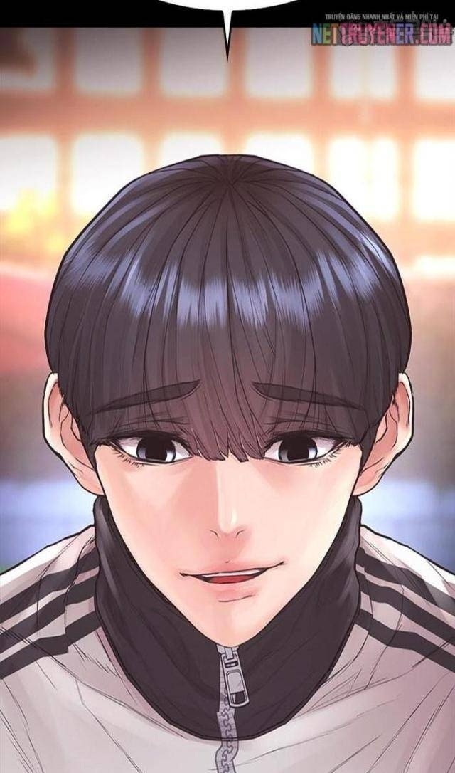 Bố Vạn Năng - Page 138