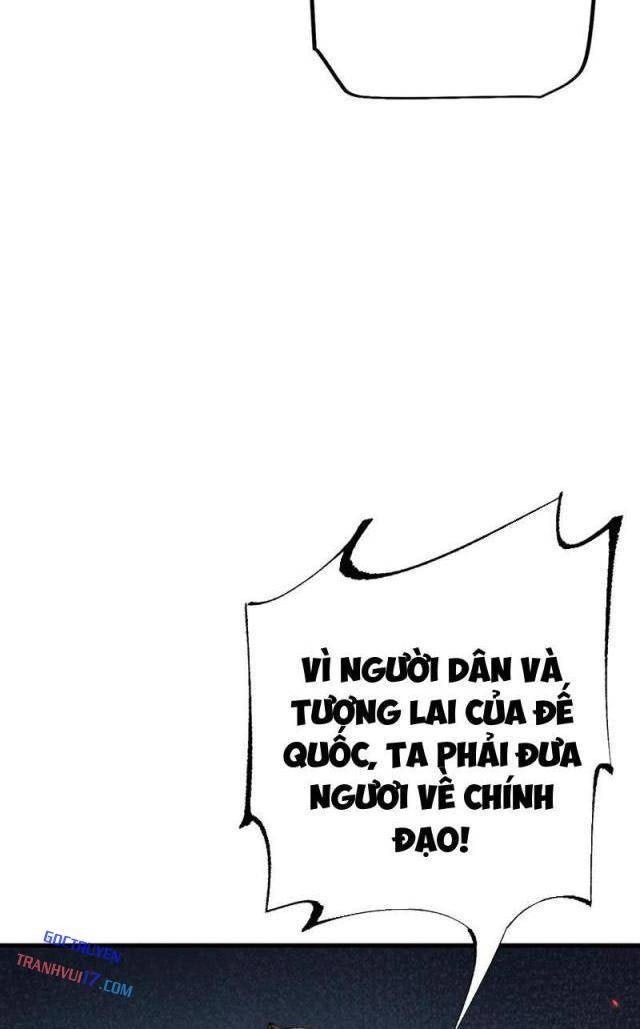 Chuyển Sinh Thành Goblin - Page 16