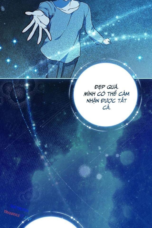 Thiên Tài Phép Thuật Nắm Bắt Khái Niệm - Page 102