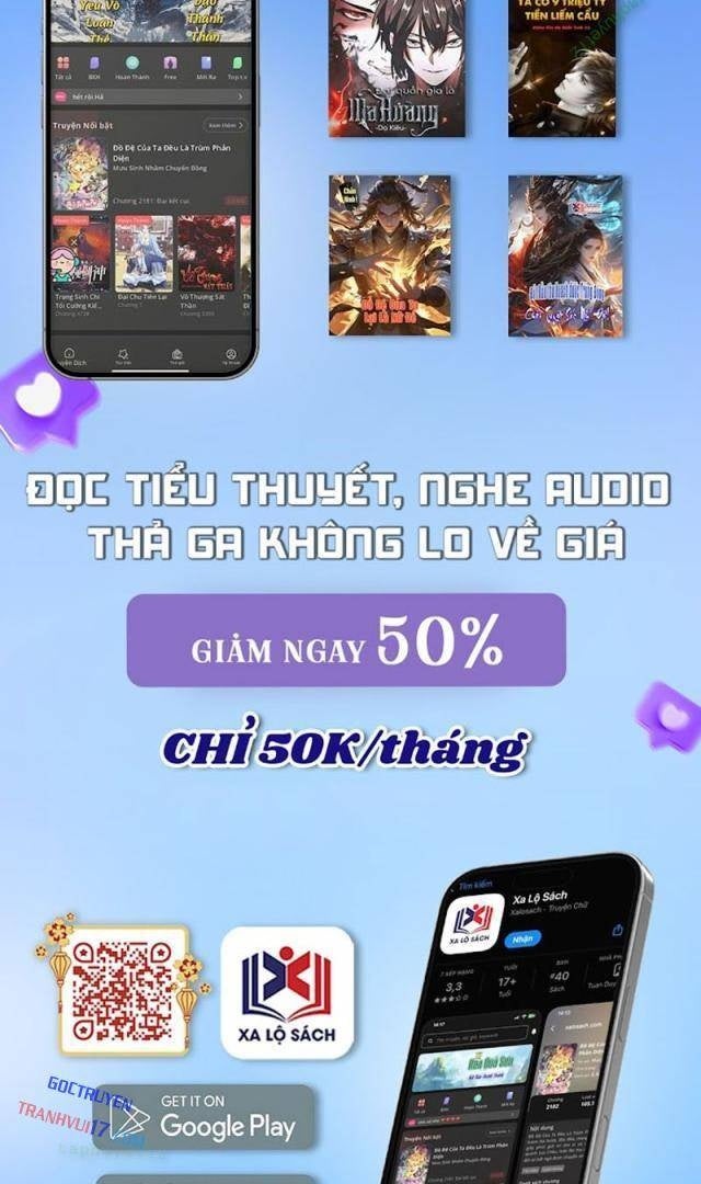 Trùng Sinh Ma Tu:Bắt Đầu Từ Việc Nhặt Được Một Viên Tinh Cầu Zombie - Page 60