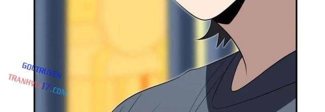 Bà Xã Nhà Tôi Đến Từ Ngàn Năm Trước - Page 59