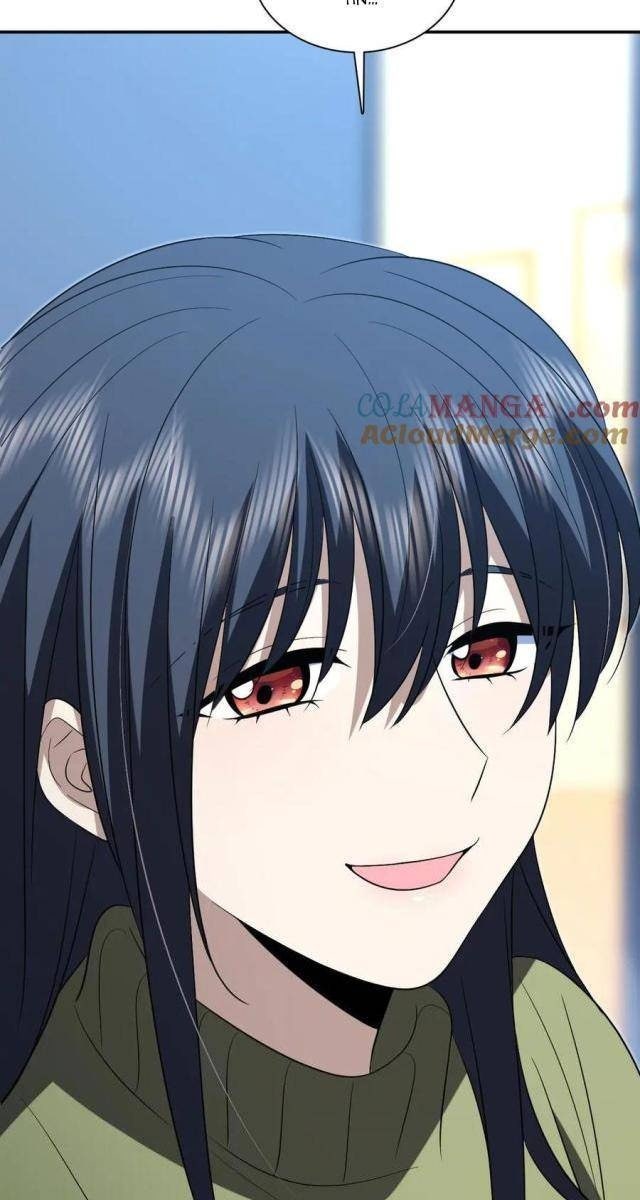 Bà Xã Nhà Tôi Đến Từ Ngàn Năm Trước - Page 71