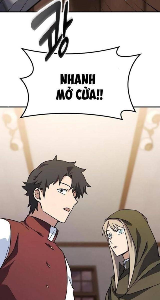 Bác Sĩ Thú Y Ở Dị Giới - Page 130