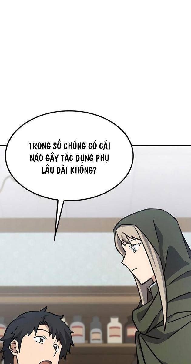 Bác Sĩ Thú Y Ở Dị Giới - Page 56