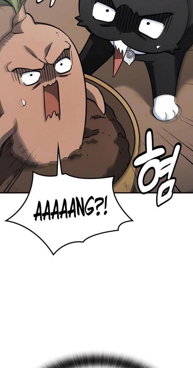 Bác Sĩ Thú Y Ở Dị Giới - Page 100