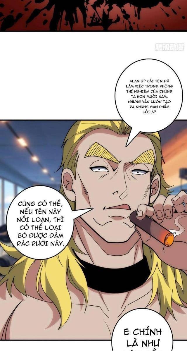 Tin Tức Toàn Tri Giả - Page 15