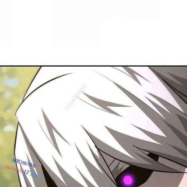 Võng Du Thiên Hạ Vô Song - Page 48