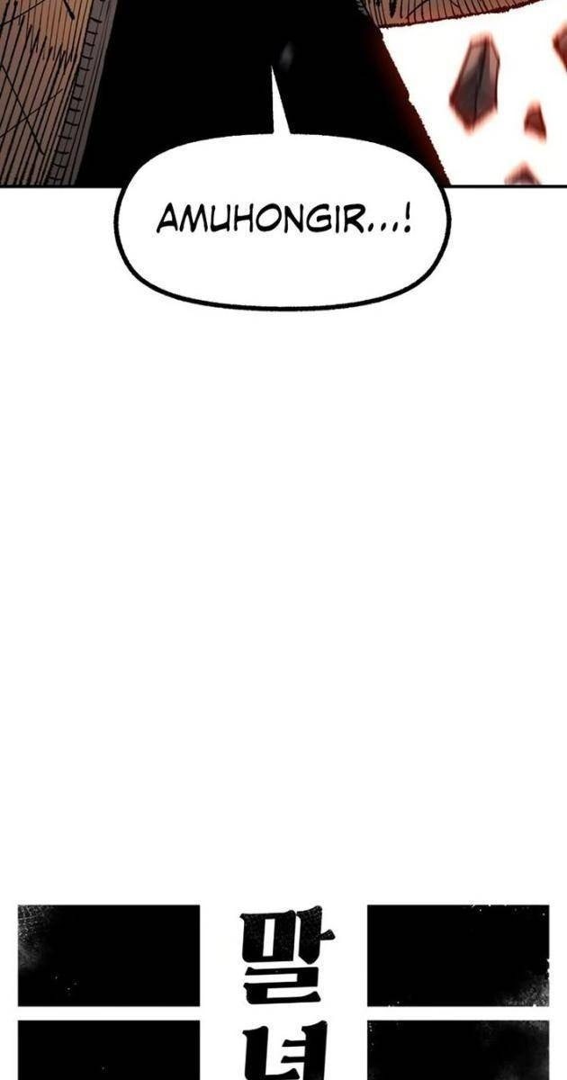 Sắp Xuất Ngũ Thì Isekai - Page 19