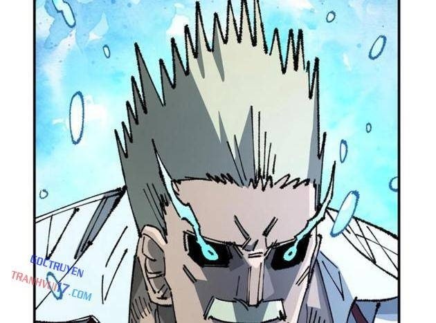 Sắp Xuất Ngũ Thì Isekai - Page 61