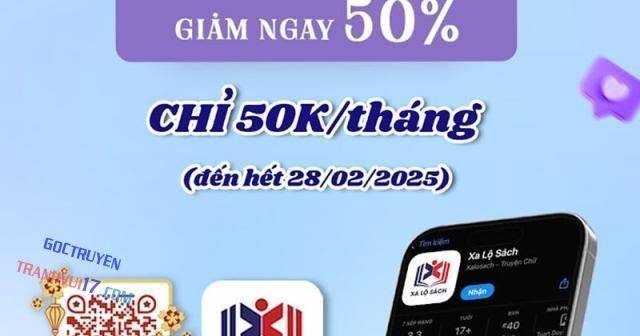 Ta Có Thể Vô Hạn Bạo Kích - Page 62