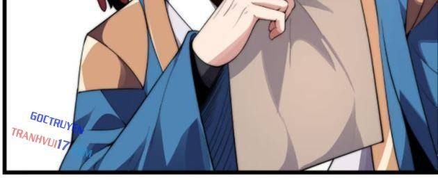 Lôi Kiếp Thập Vạn Niên - Page 54