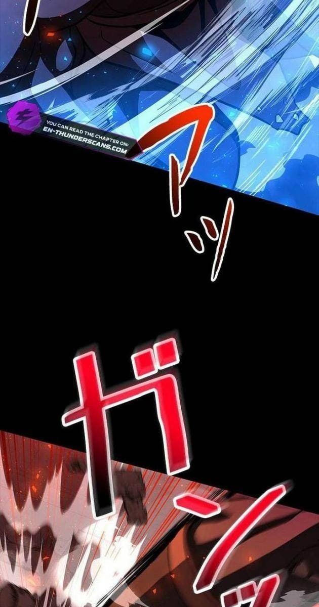 Vua Gacha Trùm Game Thủ - Page 56