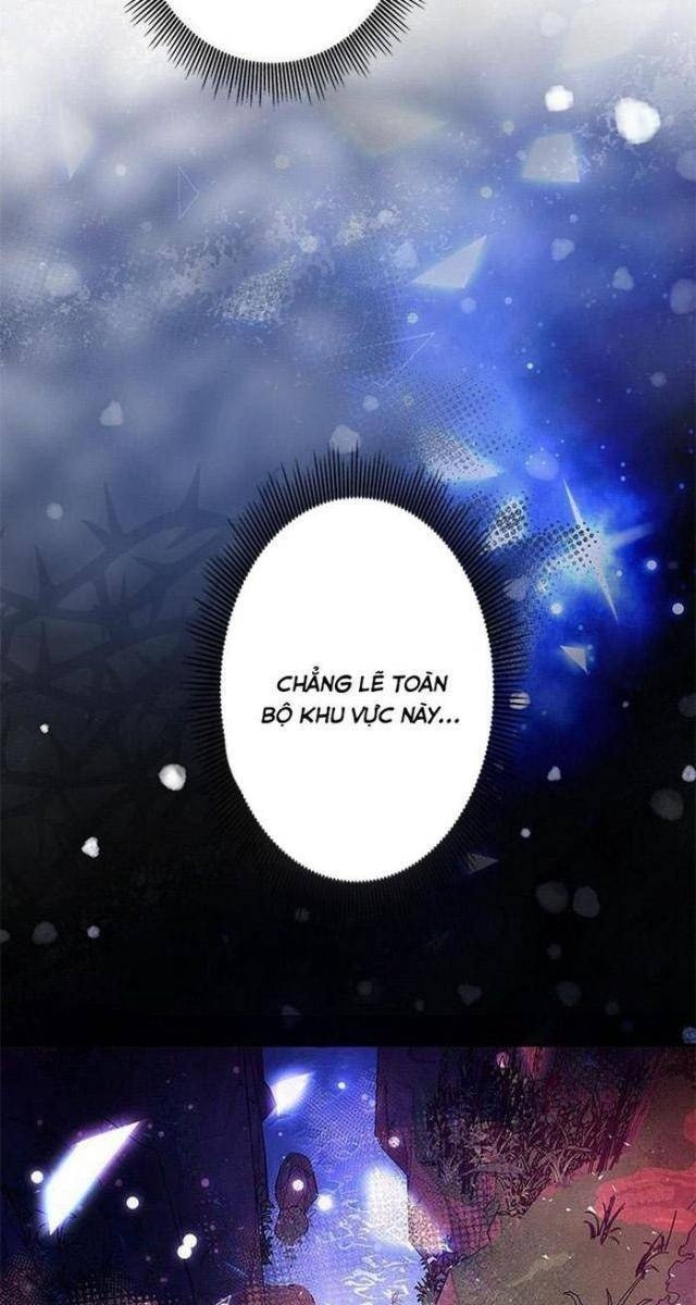 Vua Gacha Trùm Game Thủ - Page 65