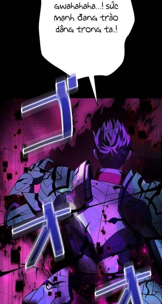 Vua Gacha Trùm Game Thủ - Page 78