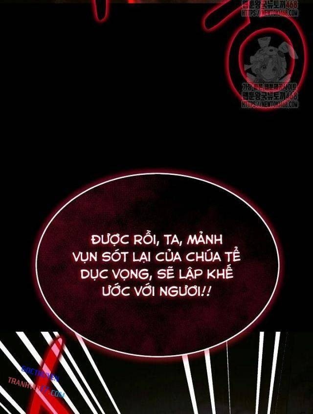 Anh Hùng Trọng Sinh Thành Trưởng Tử Nhà Công Tước - Page 56