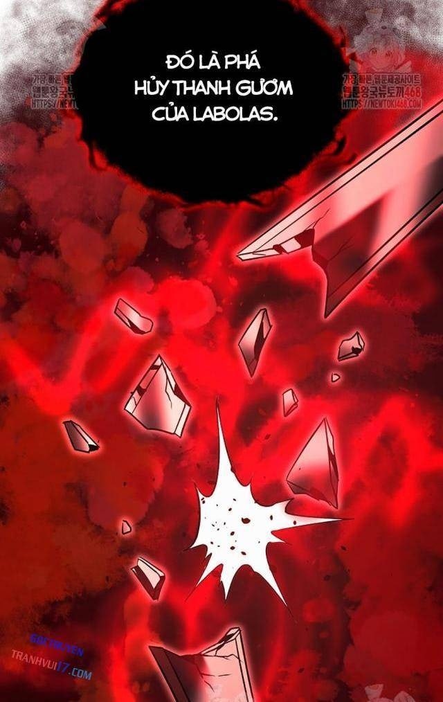 Anh Hùng Trọng Sinh Thành Trưởng Tử Nhà Công Tước - Page 105