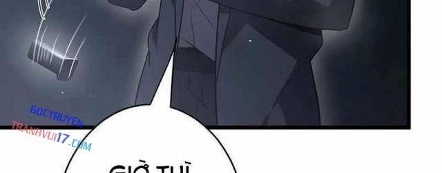 Ah, Thật Tuyệt Khi Còn Sống - Page 21