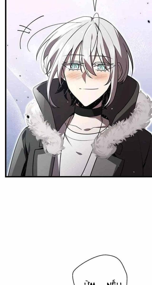 Ah, Thật Tuyệt Khi Còn Sống - Page 89