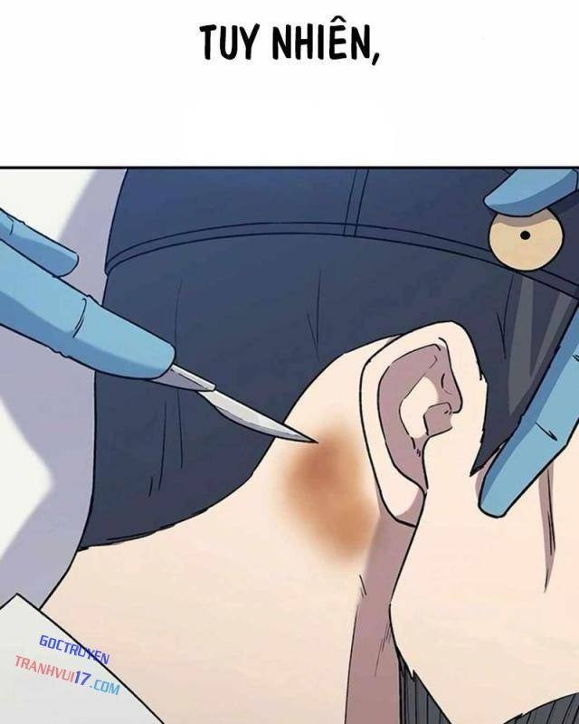 Bác Sĩ Tới Joseon - Page 39